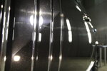 GlissPro (Portovaya Street, 15Б), auto detailing