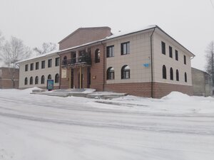 отель Ассоль
