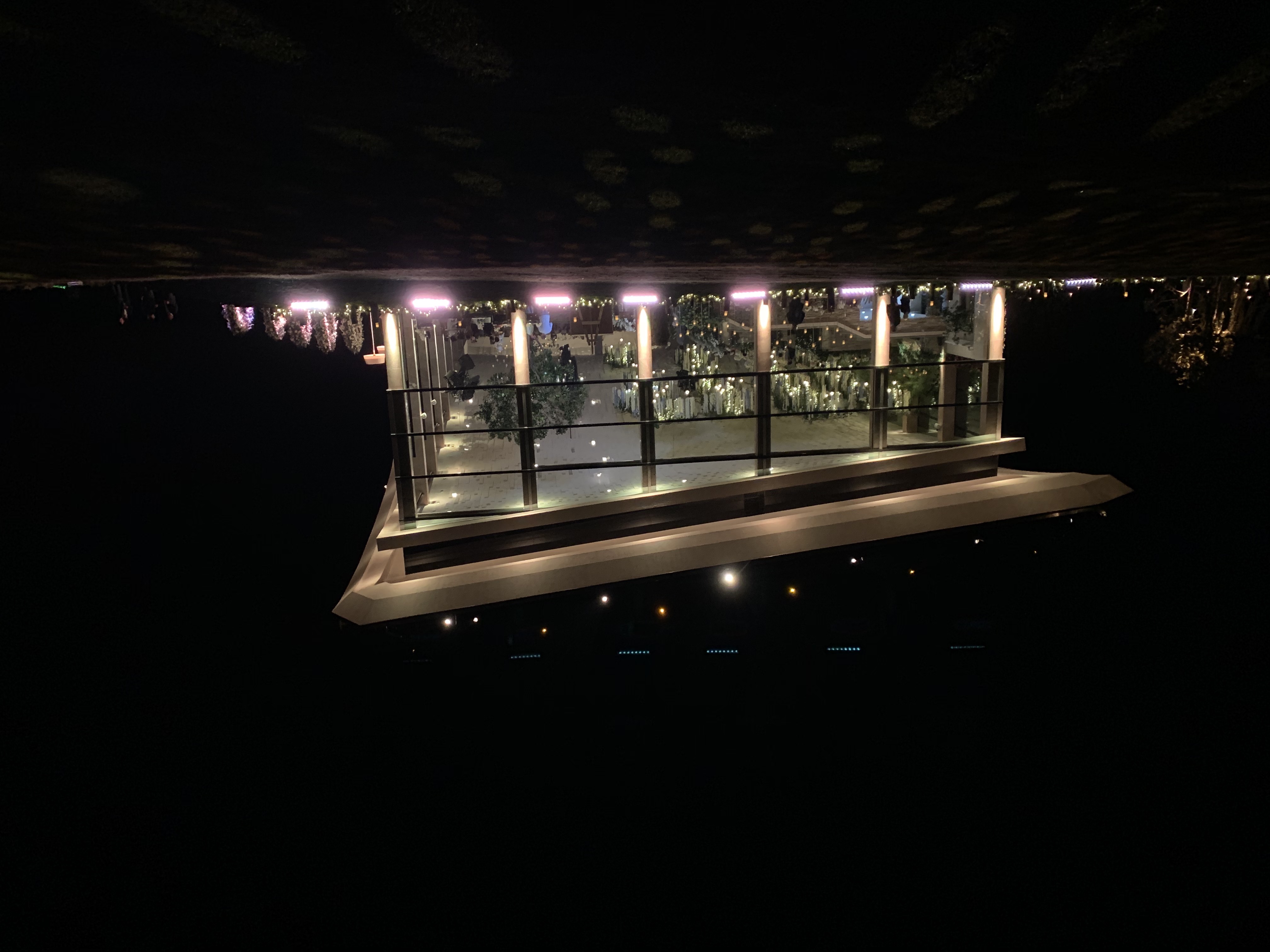 Фото Bioli Wellness Resort