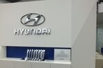 Фото 6 Автолюкс Кар, официальный дилер Hyundai