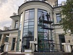 Capital Cleaning (Shevchenko Street, 17) ، خدمات التنظيف