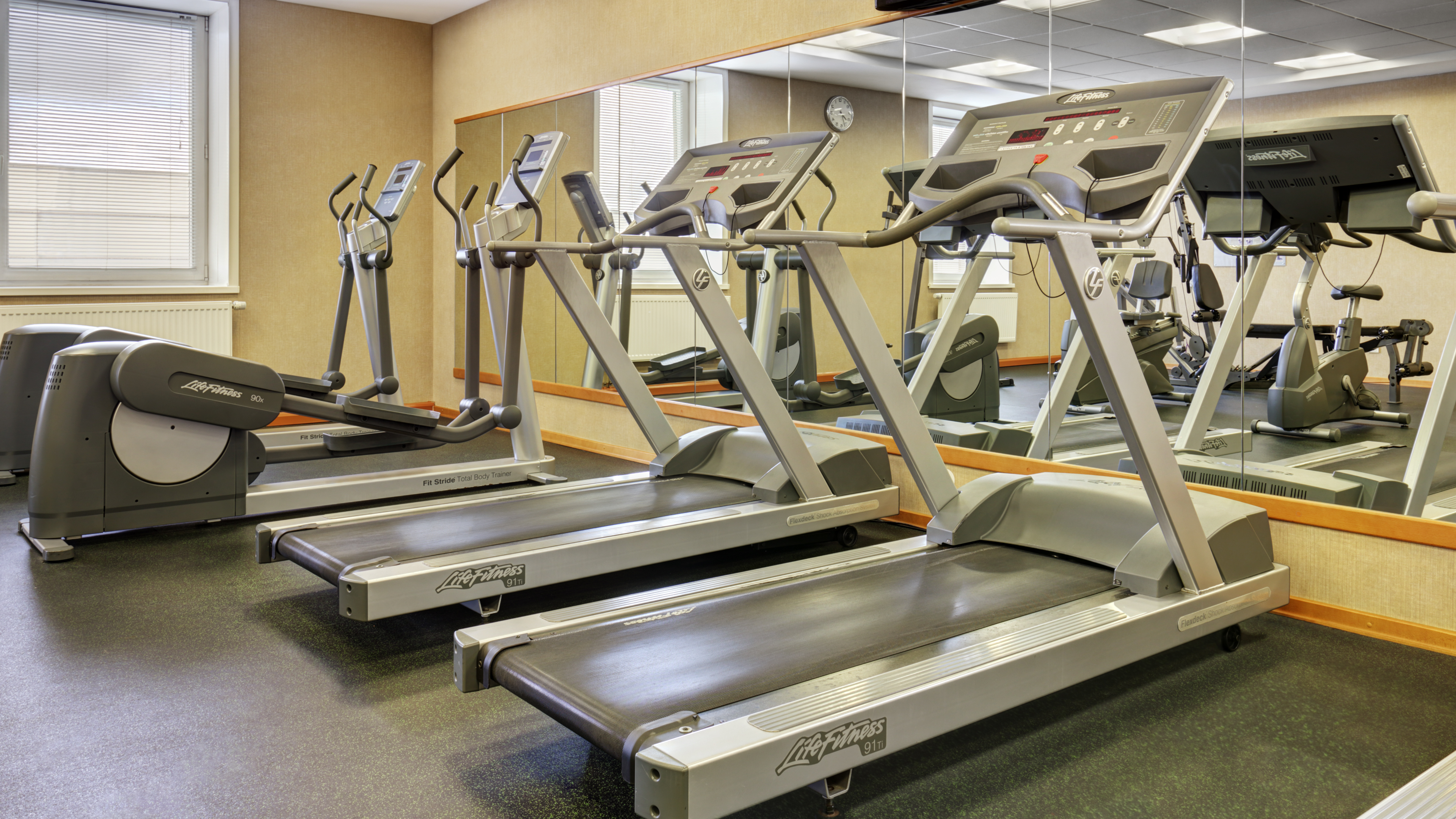 Фото Сущевский Сафмар