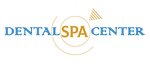 Dental SPA center (Chistopolskaya Street, 85А) ، عيادات الأسنان