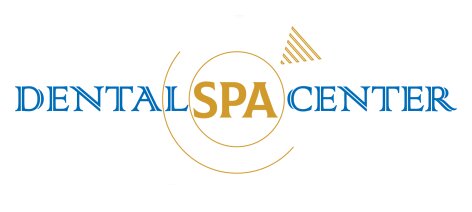 Dental SPA center