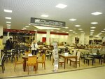 Lider Mebel (Mezhdunarodnaya Street, 4), kitchen furniture