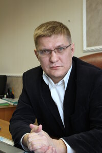 Адвокат Федорак Д. В.