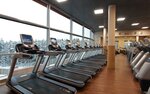 BestFit (Moscow Region, Pyatnitskoye Highway, вл8), fitness club