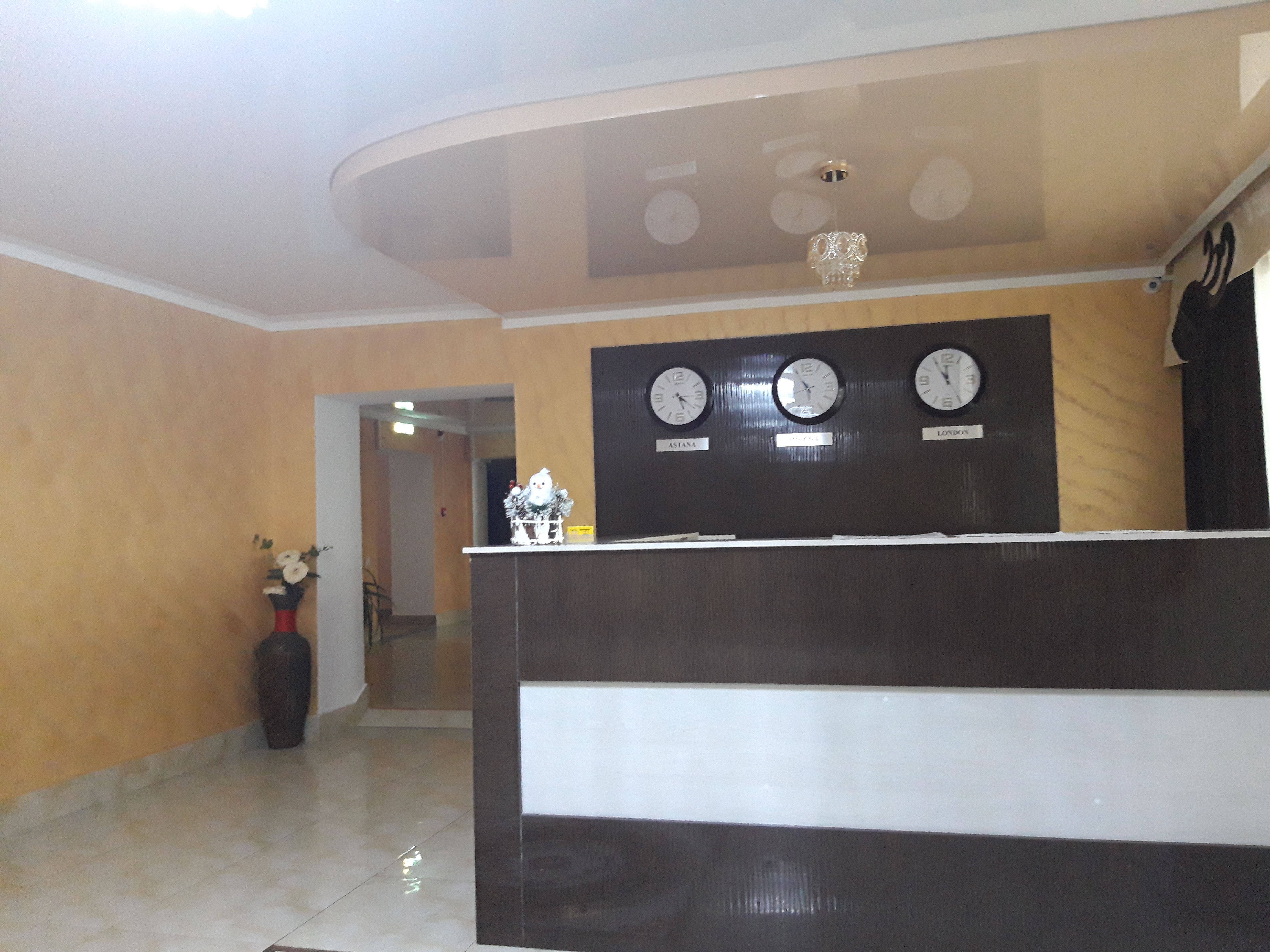 Фото Гранит