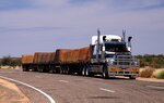Greymar (Варненская улица, 25), transporte de carga sobredimensionada