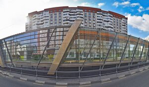 Адрес РемонтМир