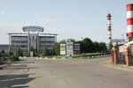 Ceramline (Vostryakovsky Drive, 10Бс2), ceramic tile