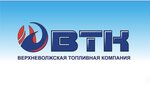 Верхневолжская топливная компания, офис (просп. Чайковского, 27/32), газовые баллоны в Твери