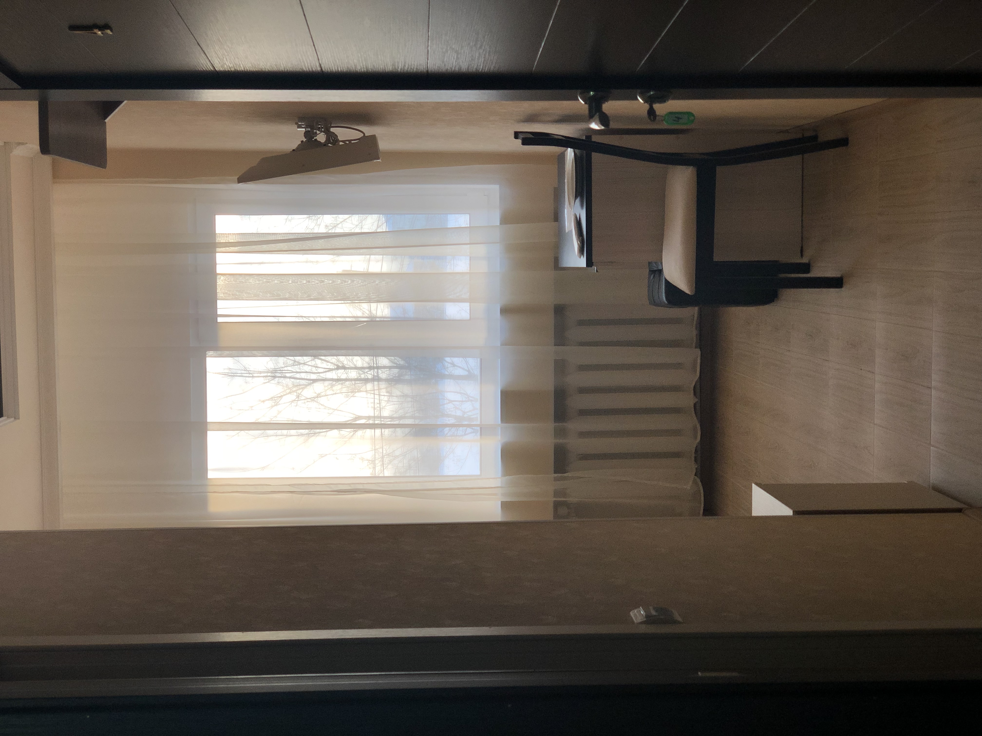 Фото Отель Прадо