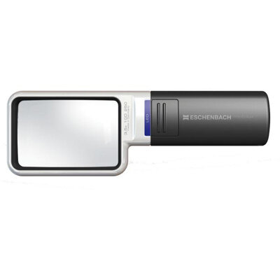Management company Optica100.ru, Moscow, photo