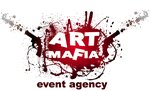 Art Mafia (Skornyazhnaya ulitsa No:81, Zapadniy City administrative district, Krasnodar), etkinlik organizasyonu  Krasnodar'dan