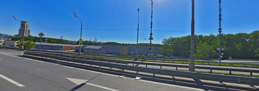 Electric and gas powered tools MaxMaster, Moscow, photo