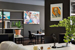 TheKey (Bolshoy Savvinsky Lane, 12с8) ، بيع وتأجير العقارات التجارية