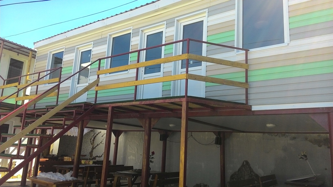 Фото Акварель