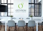 Opticom (gorodskoy okrug Samara, Zheleznodorozhniy District, Verkhne-Karyernaya ulitsa, 3Ак6), packing materials