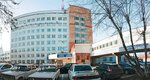 Gbuz So Tolyattinskaya gorogskaya klinicheskaya bolnitsa № 1 (Tolyatti, Oktyabrskaya ulitsa, 68к2), hospital