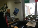 Platzkart (Starokubanskaya ulitsa, 114), marketing services