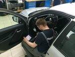 Tehcentr Pandora (Tolbukhina Avenue, 3А), car service, auto repair