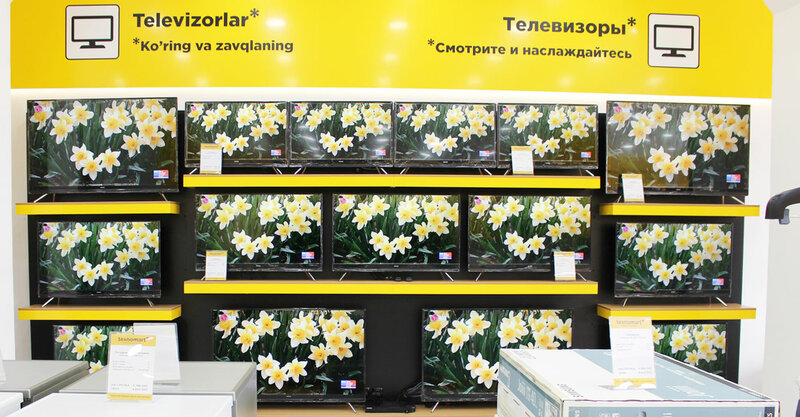 Jinsiy aloqa videosi vagina ichidan olingan