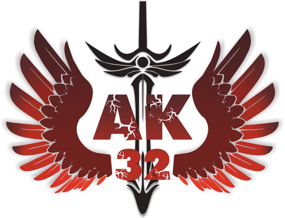 Антиколлектор32
