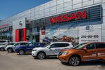 Фото 3 Nissan КЛЮЧАВТО Вавилова