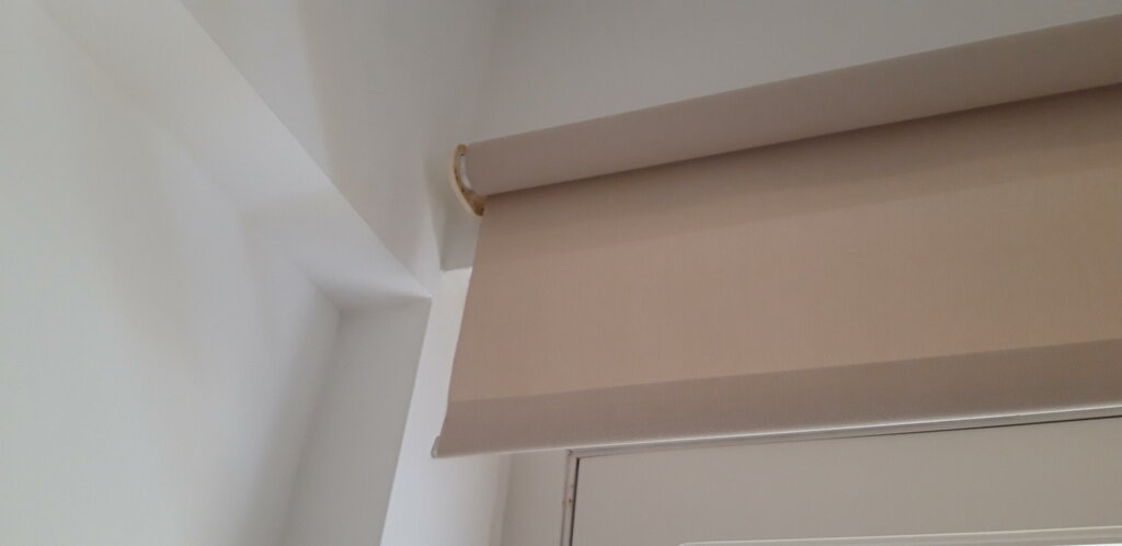 Interior design Cortican, Las Palmas de Gran Canaria, photo