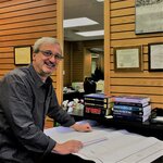 Afm Inspections & Engineering, Pllc (United States, Floral Park, 270 Jericho Turnpike - Suite 1W), architectural firm