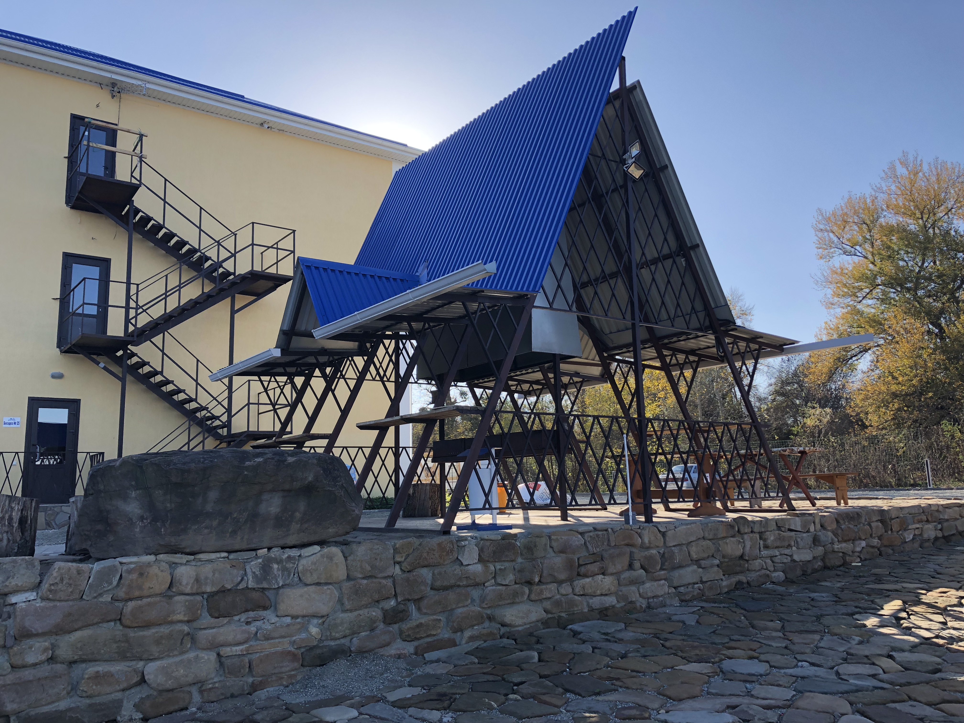 Фото Аква-Вита