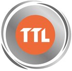 Ttl (Kamchatskaya ulitsa, 194с4) ، خدمات المستودعات