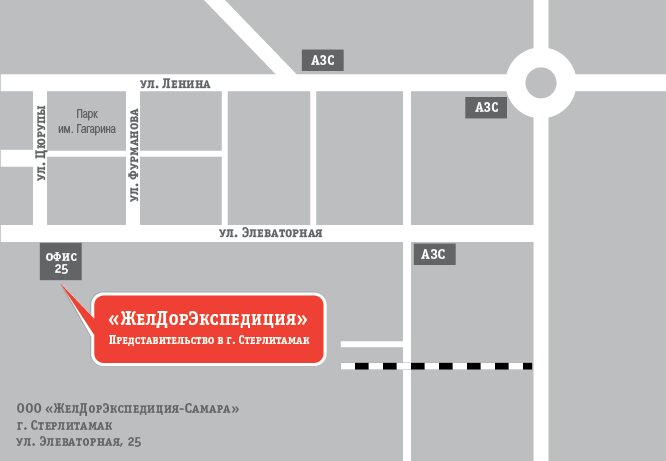 Стерлитамак набережная 3 1 карта