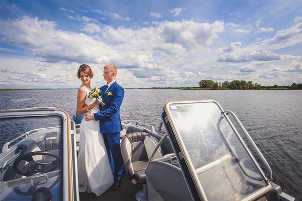 Фото Волынь