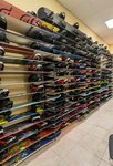 Snowboardlife Korolyov (Gagarina Street, 12/14), rental