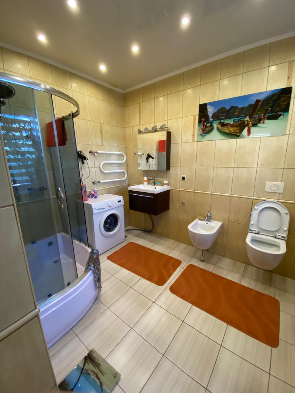 Фото Вилла Тобиас