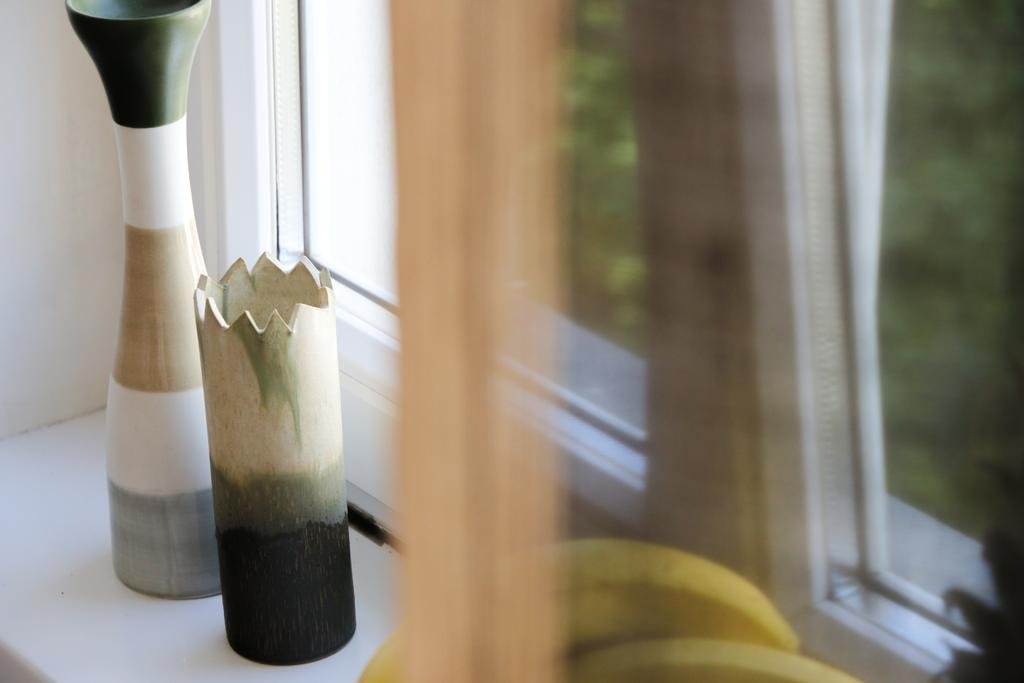 Фото Flatprovider - Cosy Dittmann Apartment