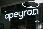 Apeyron Electrics (Andropova Avenue, 10), led systems