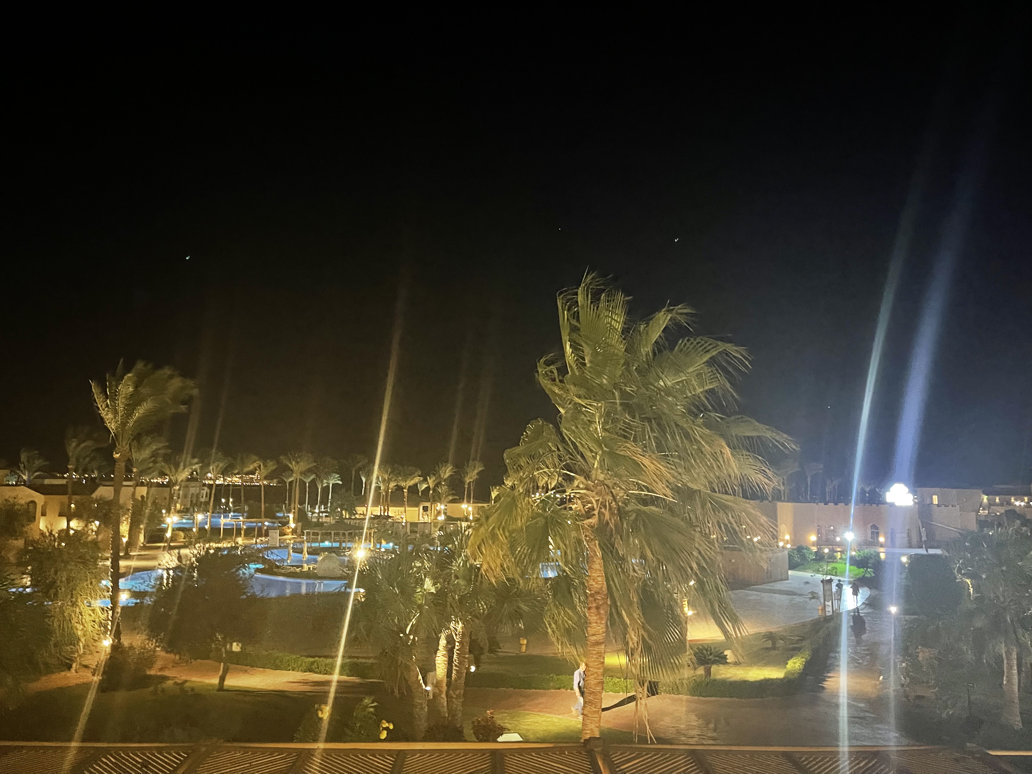 Фото Cleopatra Luxury Resort Makadi Bay