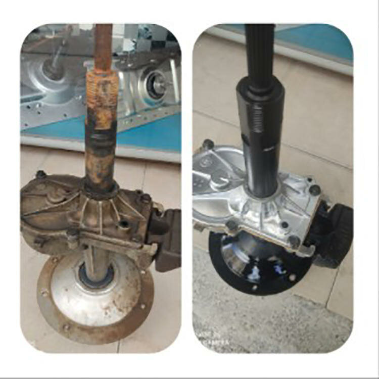 Spare parts and accessories for home appliances Servirepuestosmg, Bogota, photo