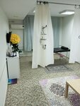 Endorphin (Tsentralniy City administrative district, Dubinka Microdistrict, ulitsa imeni Chekhova, 4) ، منتجعات