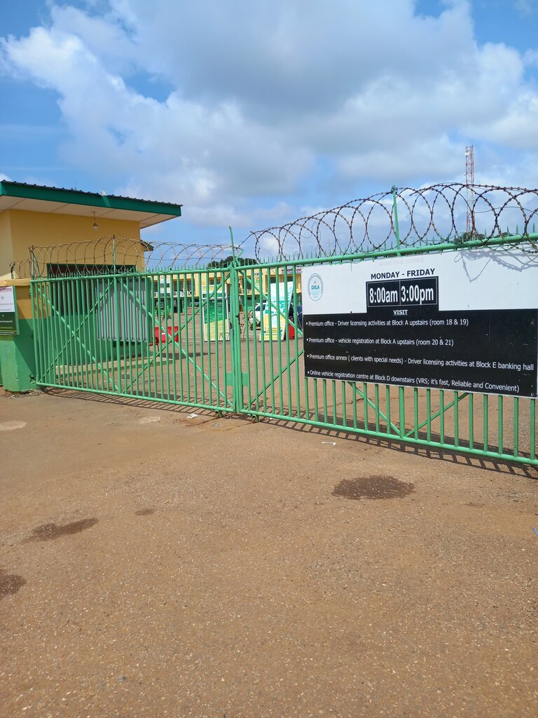 Driving school Pavic Driving School, Earth, photo