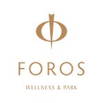Foros Pharmacy (посёлок городского типа Форос, Форосский спуск, 1), pharmacy