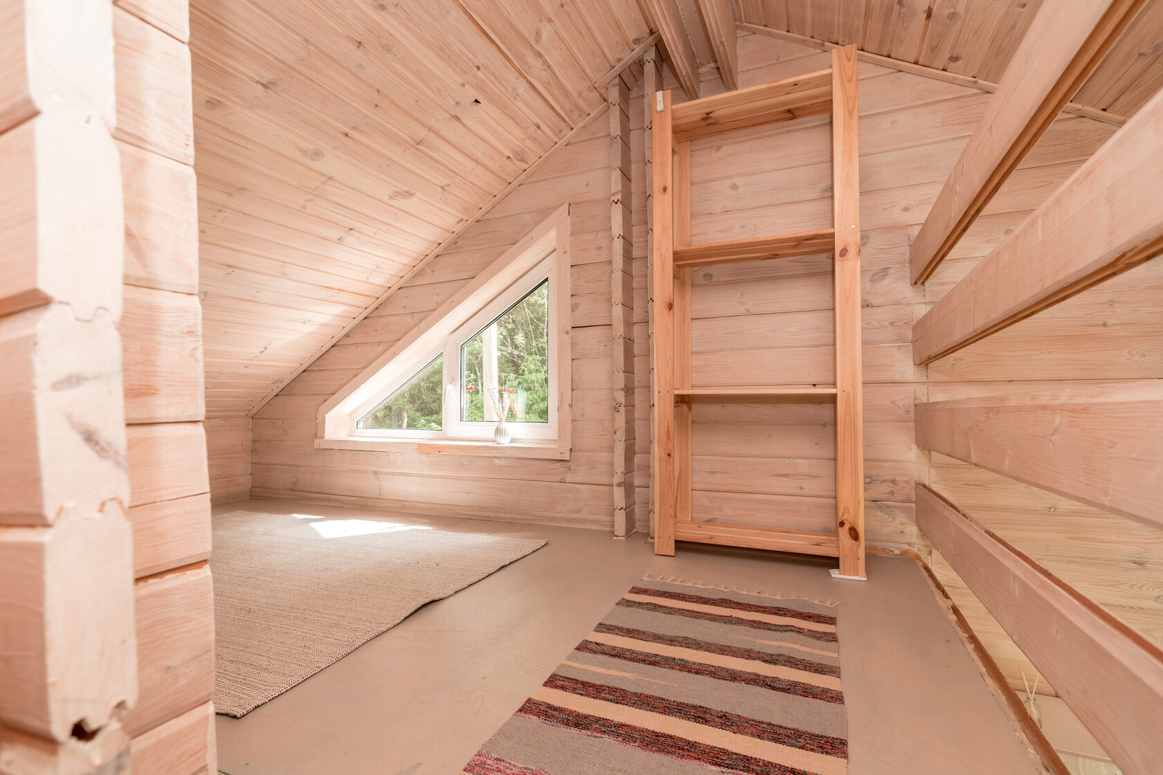 Фото LBerry Karelia