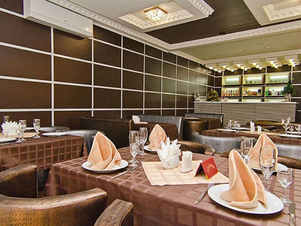 Фото Мартон Стачки