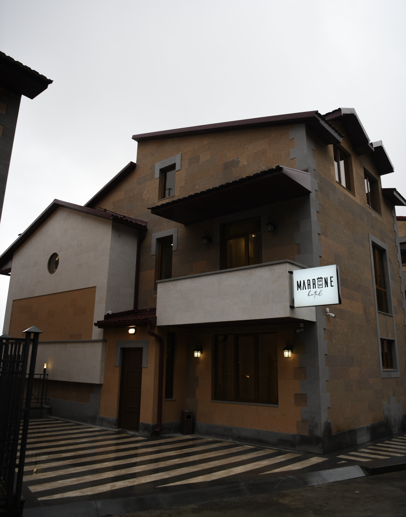 Фото 41928510505