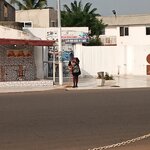 African Renaissance Skills Development Center (Greater Accra Region, Ledzokuku-Krowor Municipal, Nungua, Spirntex Road), further education