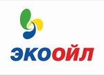 Ekooil (Suvorovskoye shosse, 12), gas station
