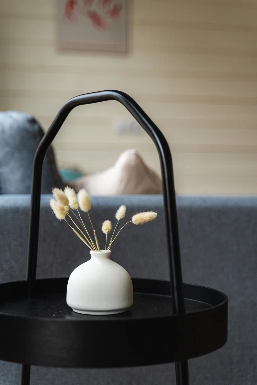 Фото The Dacha39